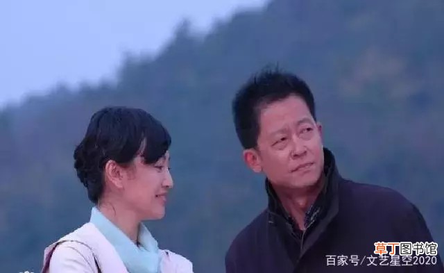 王志文的电视剧,有你看过的吗？