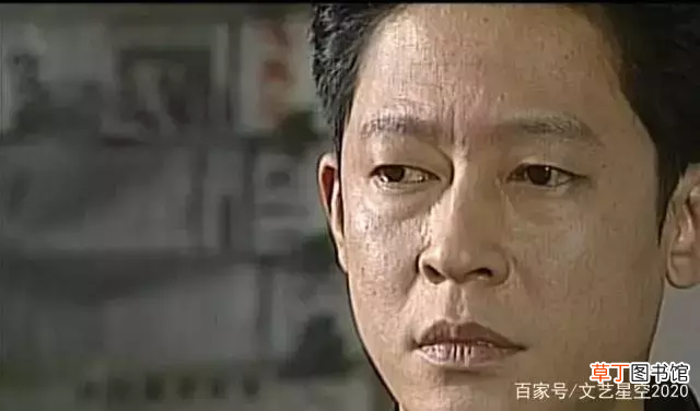王志文的电视剧,有你看过的吗？