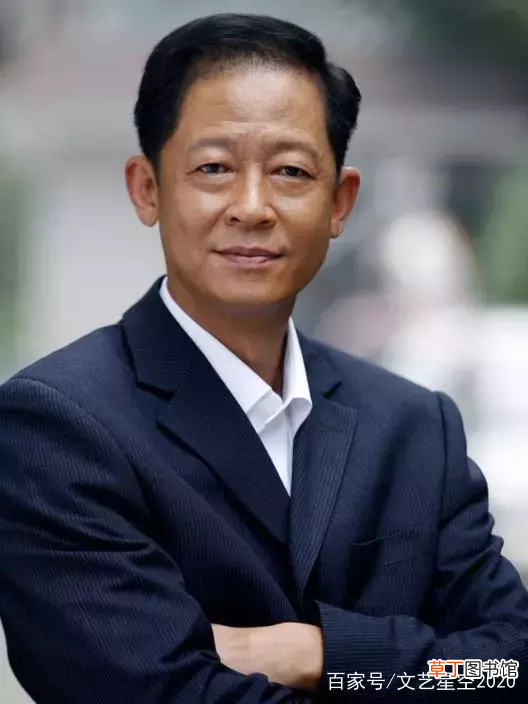 王志文的电视剧,有你看过的吗？