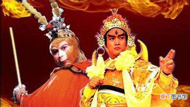 杨戬和孙悟空谁厉害,孙悟空和二郎神到底谁厉害？