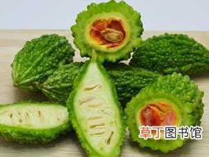 夏天易“生火”？多吃这些菜帮你清凉一夏