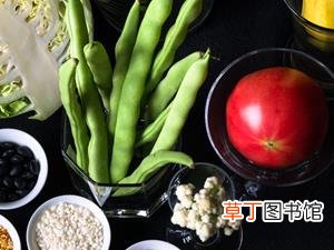 “吃蔬菜”=“喝农药”？！这些去毒方法要记牢