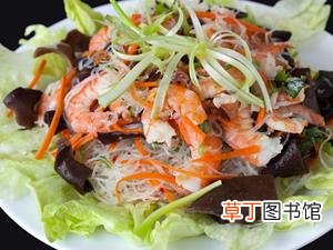 久泡木耳不能吃？夏季安全吃木耳有技巧