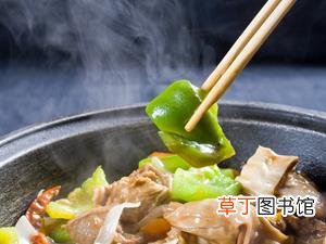 猪肝明目？这样吃把内脏“危害”降到最小