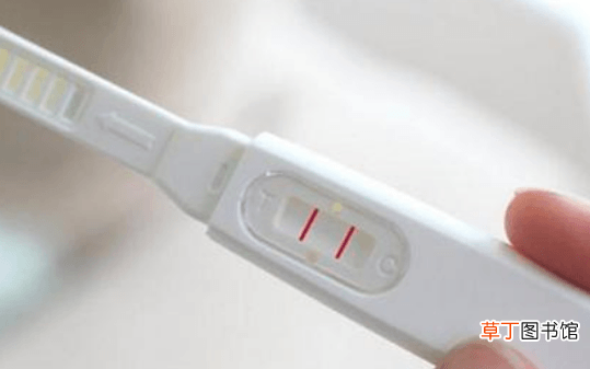 什么时候验孕棒最准-验孕棒最准什么时候用