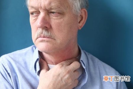 反流性咽喉炎能吃什么药-反流性咽喉炎吃什么药效果好