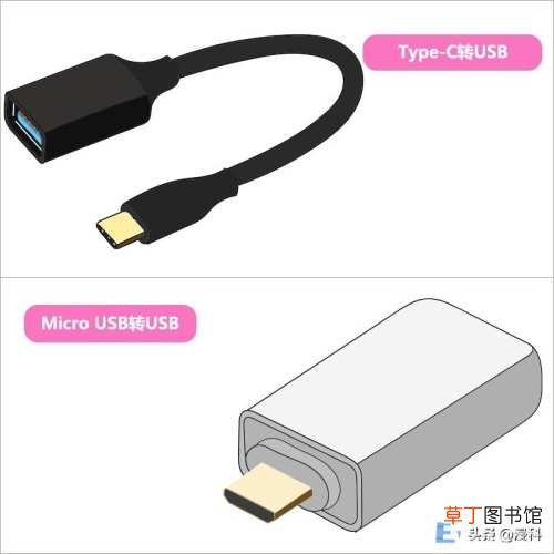 手机向电脑传输文件的最佳方式 电脑手机文件互传