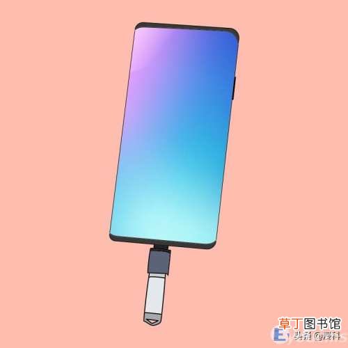 手机向电脑传输文件的最佳方式 电脑手机文件互传