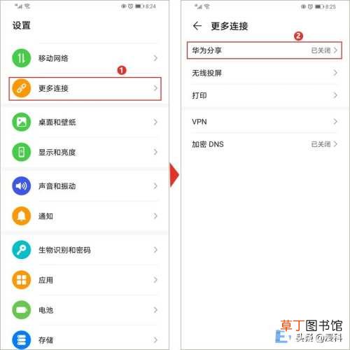 手机向电脑传输文件的最佳方式 电脑手机文件互传