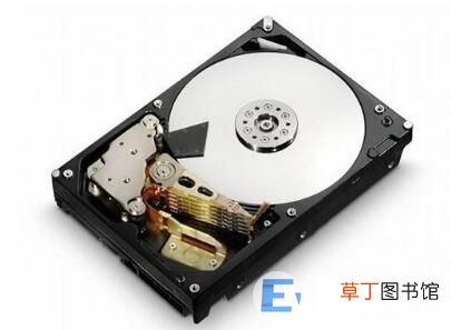 如何让win10电脑开机飞快 win10快速启动