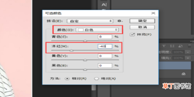 怎么用Photoshop给人物头像换脸，PS换脸教程