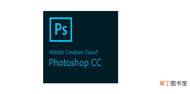 怎么用Photoshop给人物头像换脸，PS换脸教程