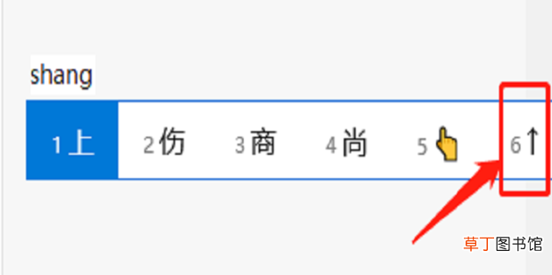↑↓← → 这些箭头怎么打出来