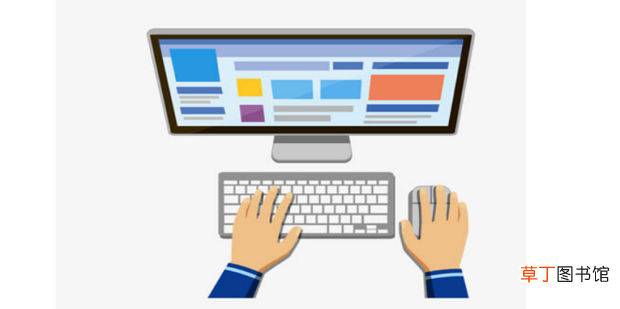 用Windows系统自带工具修复硬盘