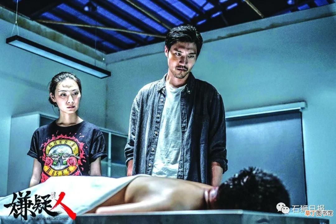 石狮影视论坛,石狮影视论坛邀请码