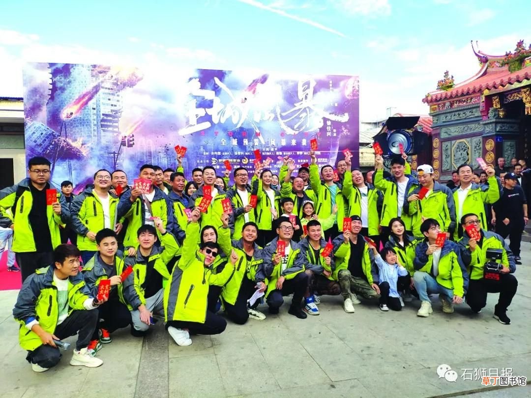 石狮影视论坛,石狮影视论坛邀请码