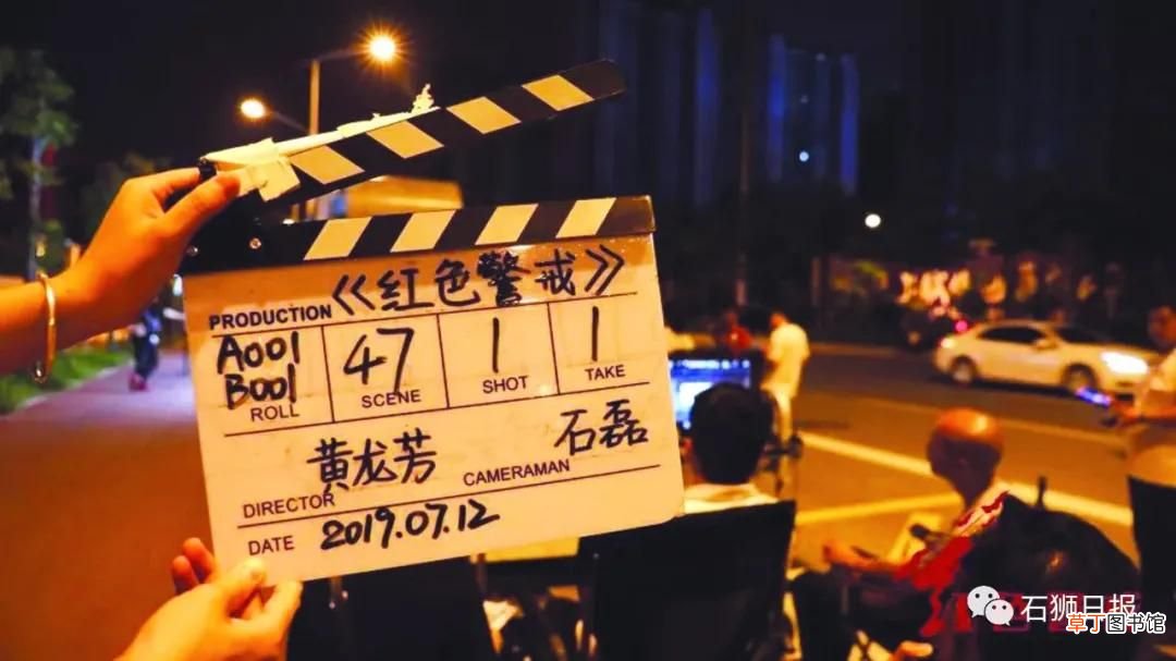 石狮影视论坛,石狮影视论坛邀请码