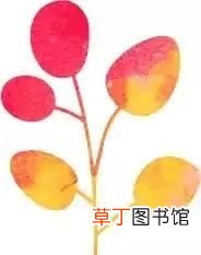 广东状元,他们的命运你根本想不到