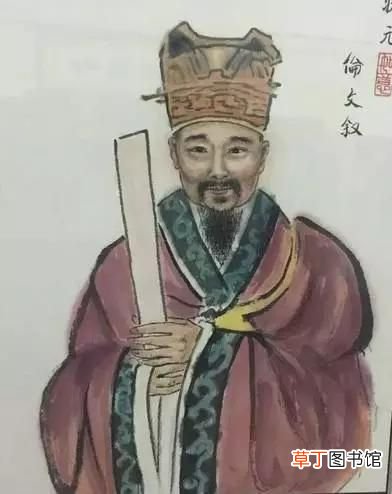 广东状元,他们的命运你根本想不到