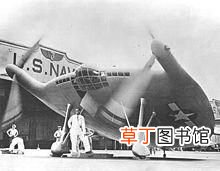 奇葩飞机,除长得萌一无是处，为速度而生却只能飞131KM/h