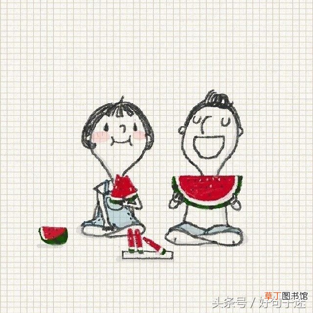爱情名言哲理,最经典的爱情名人名言警句