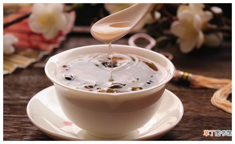 大暑小暑灌死老鼠什么意思?小暑大暑上蒸下煮是什么意思