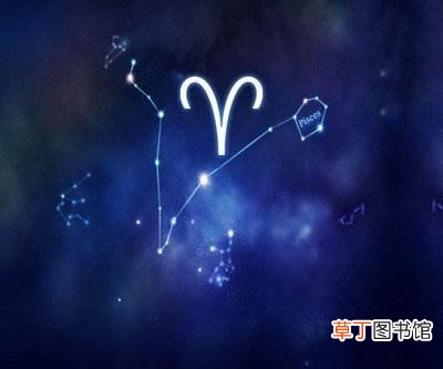 白羊男会原谅背叛吗?背叛白羊座什么下场