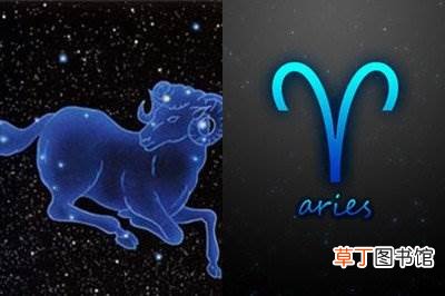 白羊男的爱情软肋在哪?白羊男的缺点和弱点