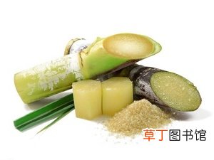 “清明蔗，毒过蛇” 教你三步辨别霉变甘蔗