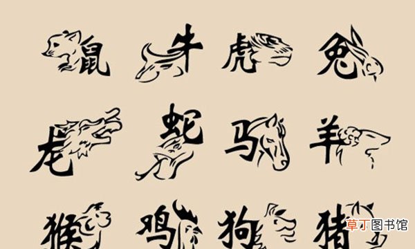 今年27岁属什么生肖的婚配 27岁属什么生肖的婚姻