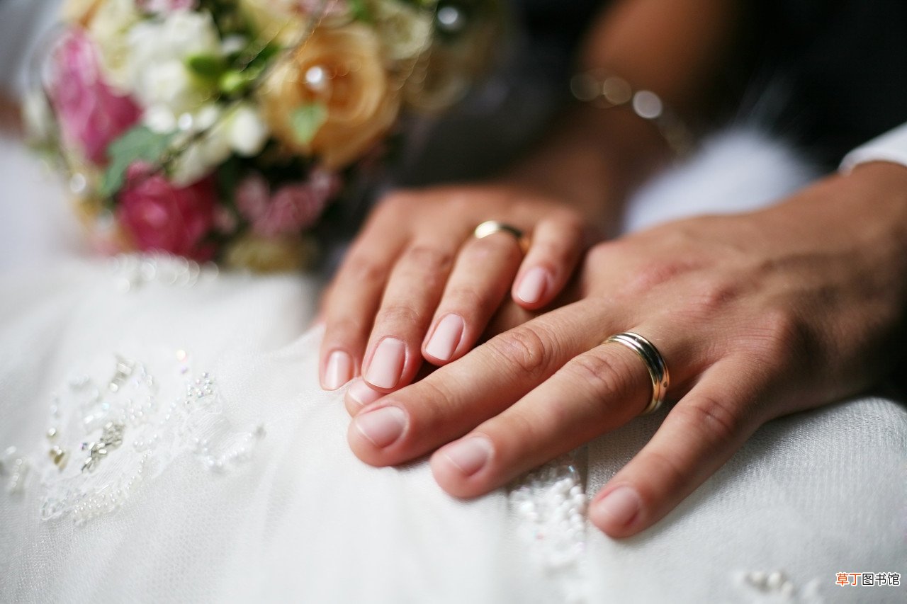 不想离婚怎么挽回老公的心 什么样的婚姻该放手了