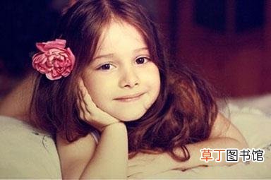 女孩起名参考推荐 超好听的古代名字女