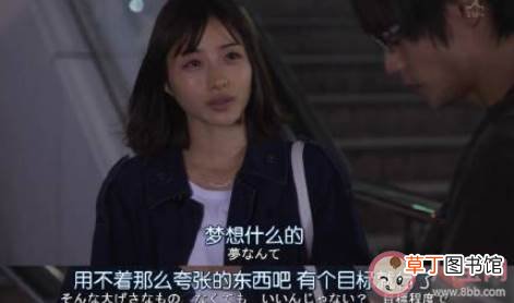 你在什么情况下会裸辞 裸辞后一时找不到工作怎么办