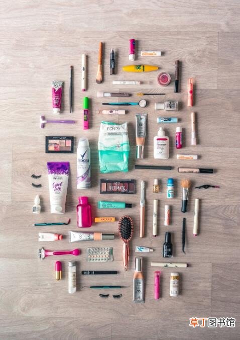 怎样加盟化妆品