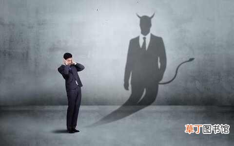 离职原因怎么写最合适?总结求职者的真实离职原因