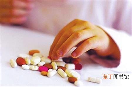 吃什么药治脑供血不足-吃什么药能治脑供血不足