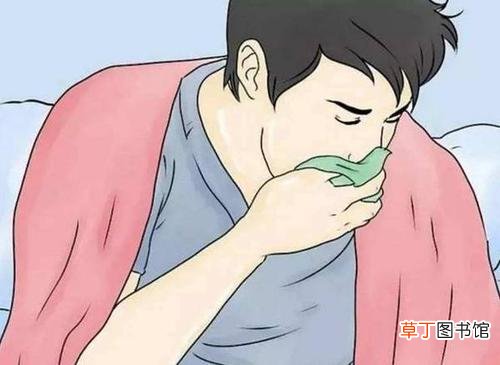 喉咙嗓子痒咳嗽有痰如何治疗?-喉咙嗓子痒咳嗽有痰怎么办?