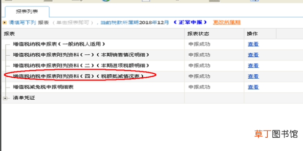 税控系统技术维护费的申报抵扣方法