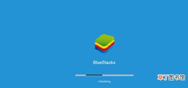 在电脑上安装安卓系统 在电脑上安装手机软件apk