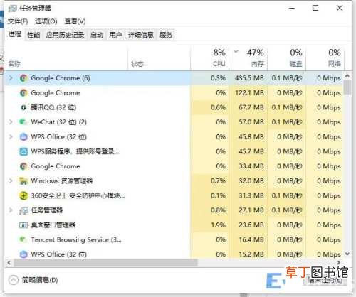 win7电脑经常死机怎么解决 win7死机了按哪个键