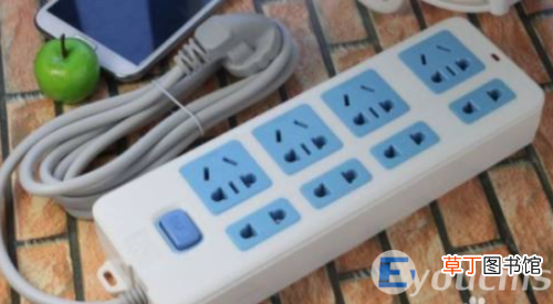 电脑无法开机的解决方法 电脑什么都打不开了