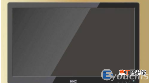 电脑无法开机的解决方法 电脑什么都打不开了