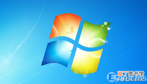 windows7删除开机密码简单方法 怎么解除win7开机密码