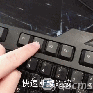 新电脑安装win7系统教程详细步骤 win7系统安装步骤