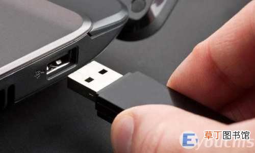 新电脑安装win7系统教程详细步骤 win7系统安装步骤