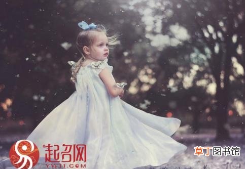 五行缺水的取名常用字 属水的起名用字分享
