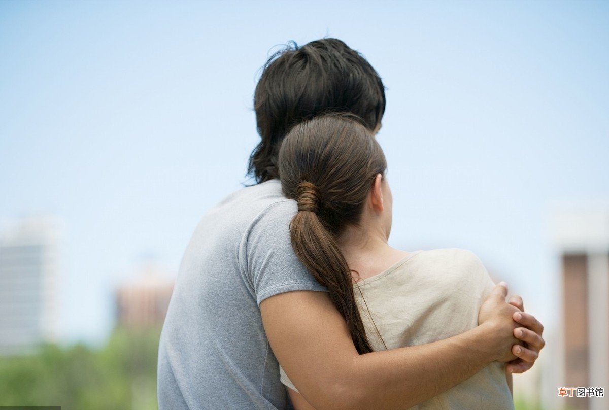 不想结婚的人是什么心理 不愿意结婚的女人是什么心态
