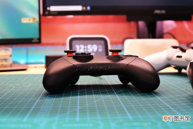360手柄连接switch 360手柄