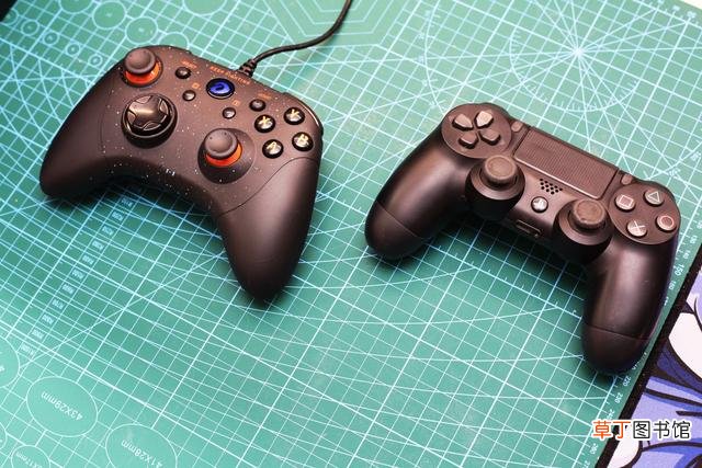360手柄连接switch 360手柄