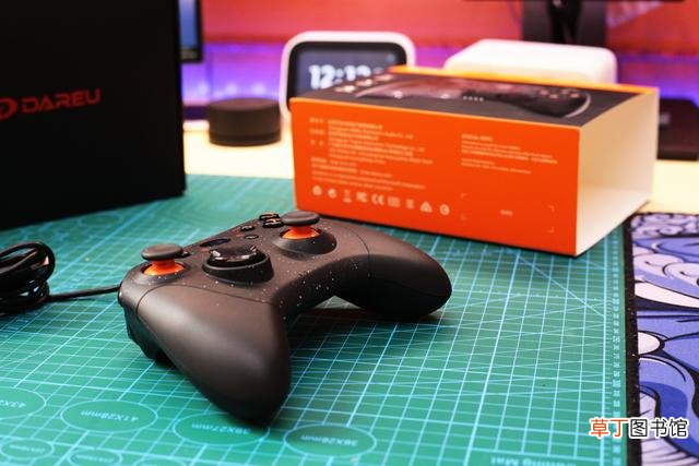 360手柄连接switch 360手柄